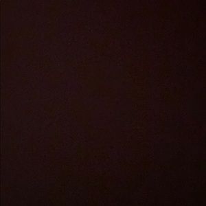 Meet your Posher, Lucas